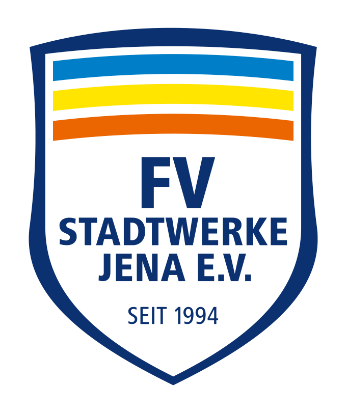 FV Stadtwerke Jena e.V.